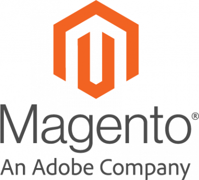 Magento E-Commerce