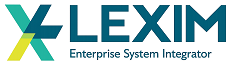 LEXIM "Enterprise System Integrator"