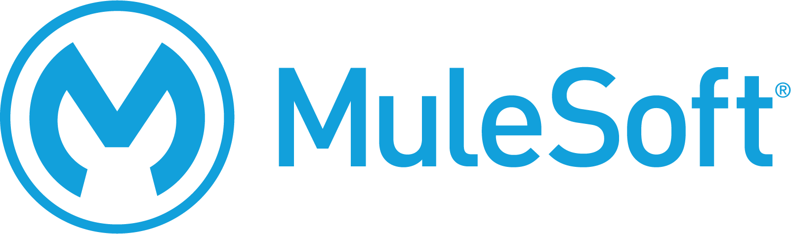 MuleSoft